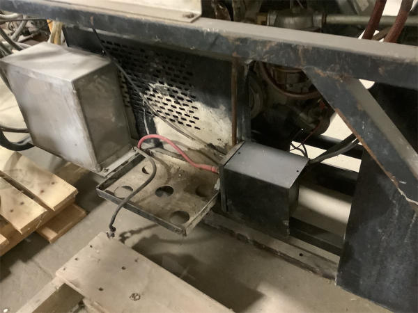 ./imagenes/INVOICE/2019/16342/87 6.jpg